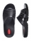 Okabashi Eurosport Shoe Black XLarge 10.5 - 11.5
