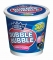 Dubble Bubble Original Flavor bucket 300 count
