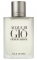 Acqua Di Gio Cologne for MEN 3.4 oz. Spray