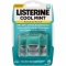 Listerine Coolmint Pocketpaks 18 packs