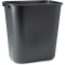 Rubbermaid Garbage Can 7 Gallon