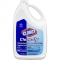 Clorox Clean-Up All Purpose Cleaner Original w/ Bleach gallon