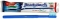Ready Brush Disposable Toothbrush 144 count
