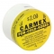 Carmex Lip Balm Original - JAR 0.25oz