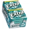 Extra Gum Polar Ice 15 Sticks - 10 count