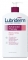 Lubriderm Lotion Advanced Therapy 24 oz pump