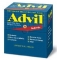 Advil Tablets 2's - 50 count