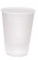 Plastic Cup 5 oz. 2500 count (F.O.B.)