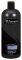 Tresemme 2-in-1 Shampoo & Conditioner Combined 28 oz