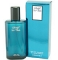 Coolwater for Men 4.2oz Spray