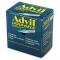 Advil Liqui-Gels 2's - 50 count TEMPORARILY OUT OF STOCK - TRY: # 4614