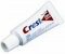 Crest Toothpaste .85 oz