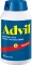 Advil Tablets 360 count