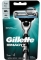 Gillette Mach3 Handle with 1 Cartridge