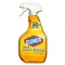 Clorox Citrus Clean Up - 32oz TEMPORARILY OUT OF STOCK