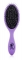 Wet Brush Purple