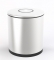 Wipes Dispenser Stainless Steel Desktop (F.O.B.)