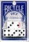 Bicycle Dice